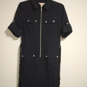 Women petite